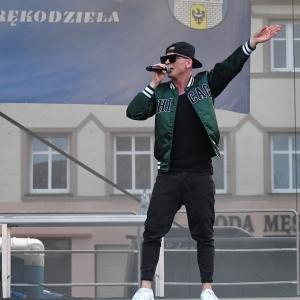 dni-chojnowa-2-fot-zjak097.JPG