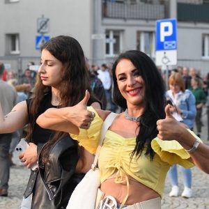 dni-chojnowa-2-fot-zjak099.JPG