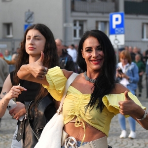 dni-chojnowa-2-fot-zjak100.JPG