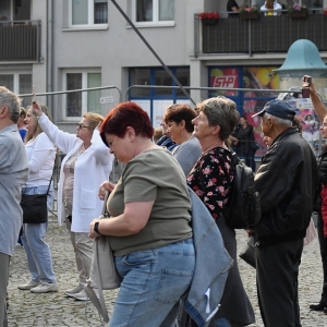 dni-chojnowa-2-fot-zjak101.JPG