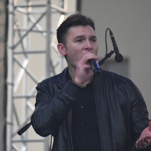dni-chojnowa-2-fot-zjak102.JPG