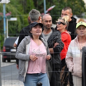 dni-chojnowa-2-fot-zjak115.JPG