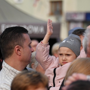 dni-chojnowa-2-fot-zjak118.JPG