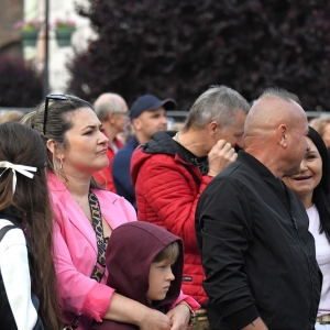dni-chojnowa-2-fot-zjak123.JPG