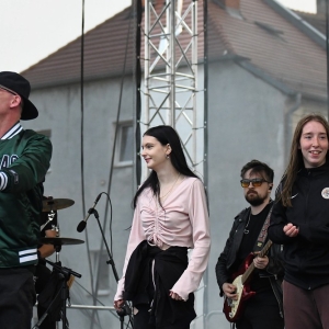 dni-chojnowa-2-fot-zjak124.JPG