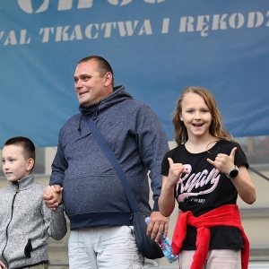 dni-chojnowa-2-fot-zjak125.JPG