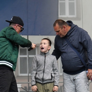 dni-chojnowa-2-fot-zjak128.JPG