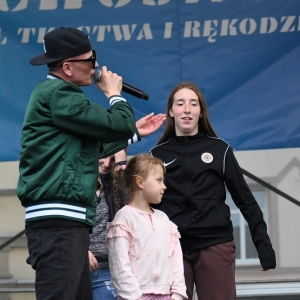 dni-chojnowa-2-fot-zjak130.JPG