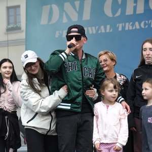 dni-chojnowa-2-fot-zjak131.JPG
