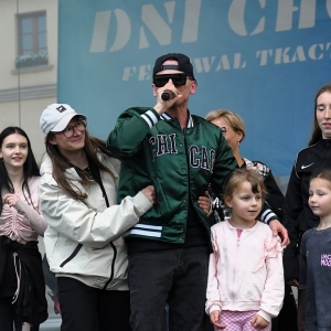 dni-chojnowa-2-fot-zjak132.JPG