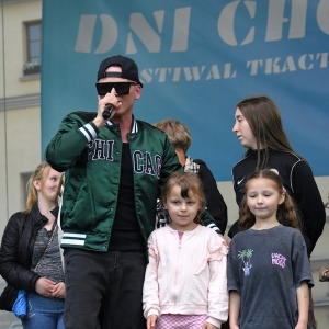 dni-chojnowa-2-fot-zjak133.JPG