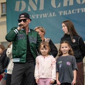 dni-chojnowa-2-fot-zjak134.JPG