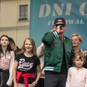 dni-chojnowa-2-fot-zjak135.JPG