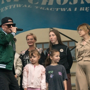 dni-chojnowa-2-fot-zjak136.JPG