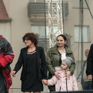 dni-chojnowa-2-fot-zjak137.JPG