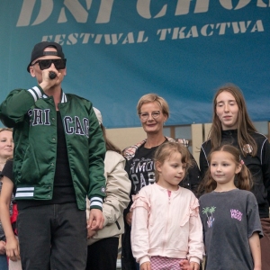 dni-chojnowa-2-fot-zjak139.JPG