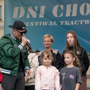 dni-chojnowa-2-fot-zjak140.JPG