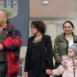 dni-chojnowa-2-fot-zjak141.JPG