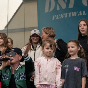 dni-chojnowa-2-fot-zjak143.JPG