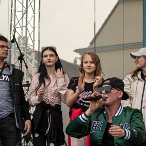 dni-chojnowa-2-fot-zjak144.JPG