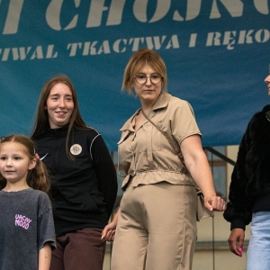 dni-chojnowa-2-fot-zjak145.JPG