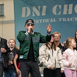 dni-chojnowa-2-fot-zjak146.JPG