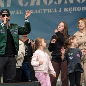 dni-chojnowa-2-fot-zjak147.JPG