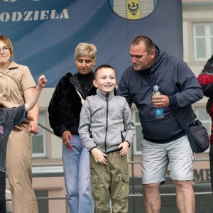 dni-chojnowa-2-fot-zjak148.JPG