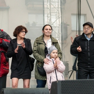 dni-chojnowa-2-fot-zjak149.JPG