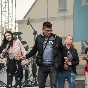 dni-chojnowa-2-fot-zjak151.JPG