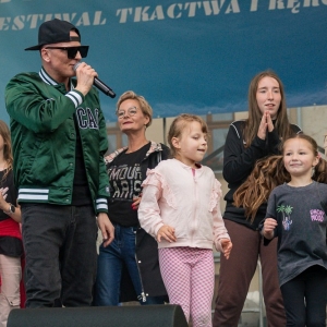 dni-chojnowa-2-fot-zjak153.JPG