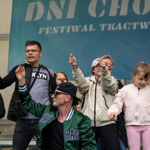 dni-chojnowa-2-fot-zjak155.JPG