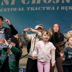 dni-chojnowa-2-fot-zjak156.JPG