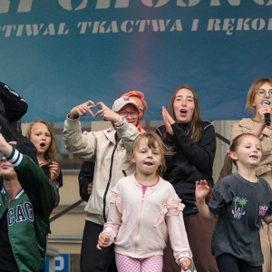 dni-chojnowa-2-fot-zjak157.JPG