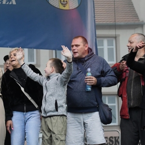 dni-chojnowa-2-fot-zjak159.JPG