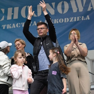 dni-chojnowa-2-fot-zjak160.JPG