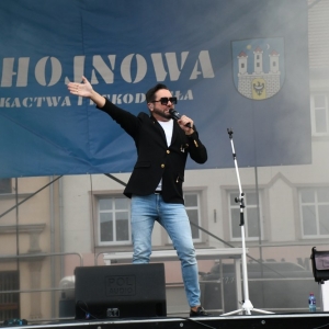 koncert-andre-fot-katarzyna-jaworska01.JPG