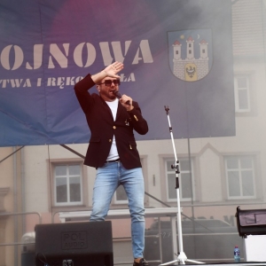 koncert-andre-fot-katarzyna-jaworska02.JPG