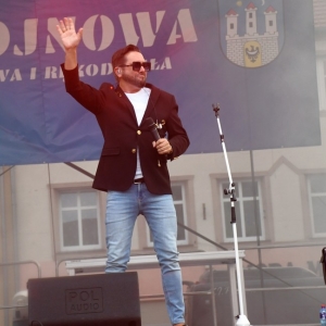 koncert-andre-fot-katarzyna-jaworska03.JPG