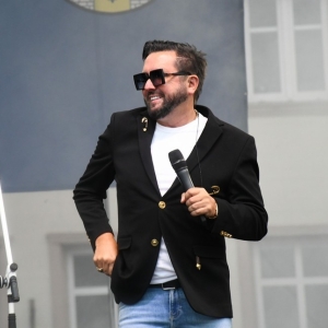 koncert-andre-fot-katarzyna-jaworska04.JPG