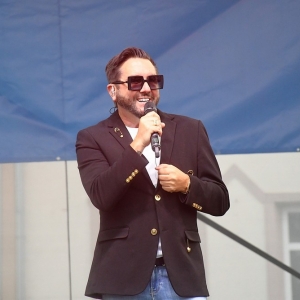 koncert-andre-fot-katarzyna-jaworska05.JPG