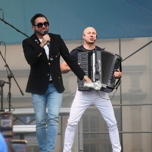 koncert-andre-fot-katarzyna-jaworska07.JPG