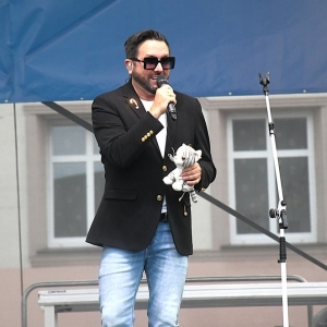 koncert-andre-fot-katarzyna-jaworska08.JPG