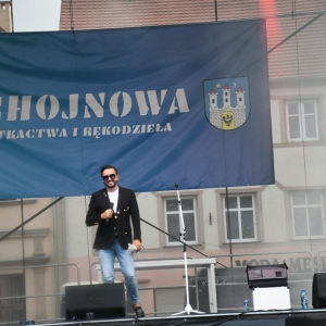 koncert-andre-fot-katarzyna-jaworska09.JPG