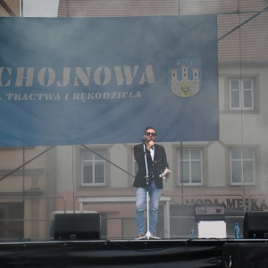 koncert-andre-fot-katarzyna-jaworska10.JPG