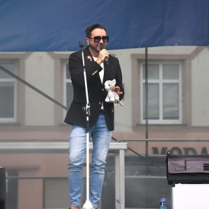koncert-andre-fot-katarzyna-jaworska11.JPG