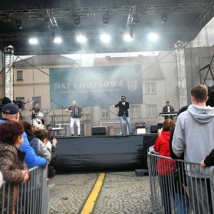 koncert-andre-fot-katarzyna-jaworska12.JPG