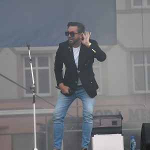 koncert-andre-fot-katarzyna-jaworska13.JPG