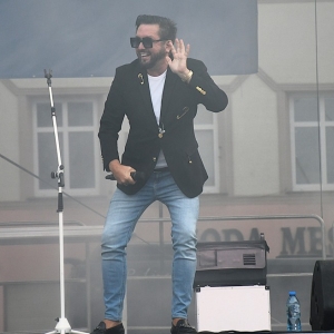 koncert-andre-fot-katarzyna-jaworska14.JPG