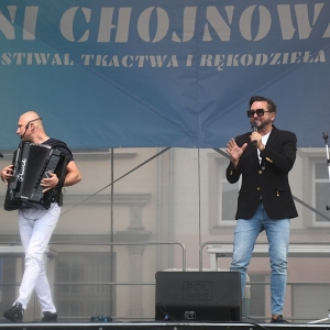 koncert-andre-fot-katarzyna-jaworska15.JPG